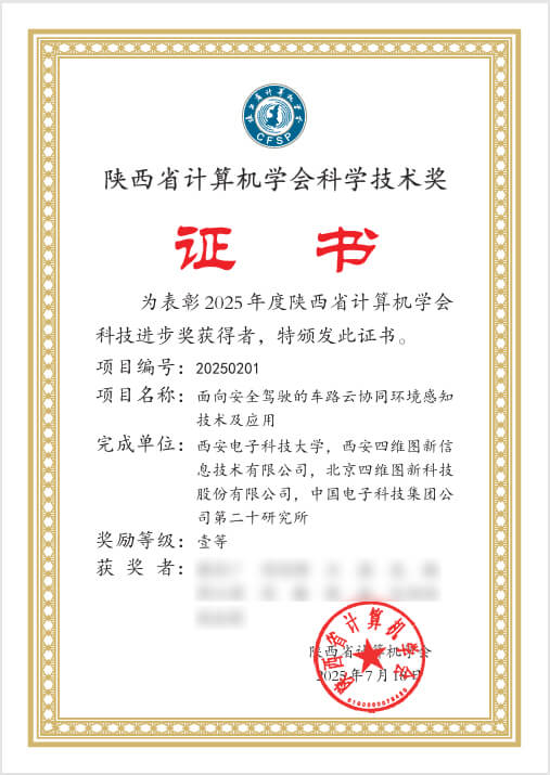 pa����|�й�Ψһ�ٷ���վ