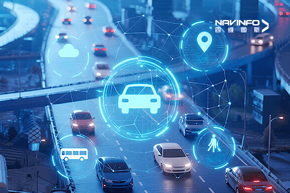 pa������Ϸ�ٻ�����ʡ�����ѧ�ᡰ�Ƽ�ǰ��һ�Ƚ���