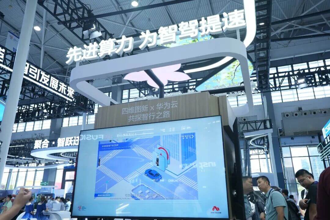 pa����|�й�Ψһ�ٷ���վ