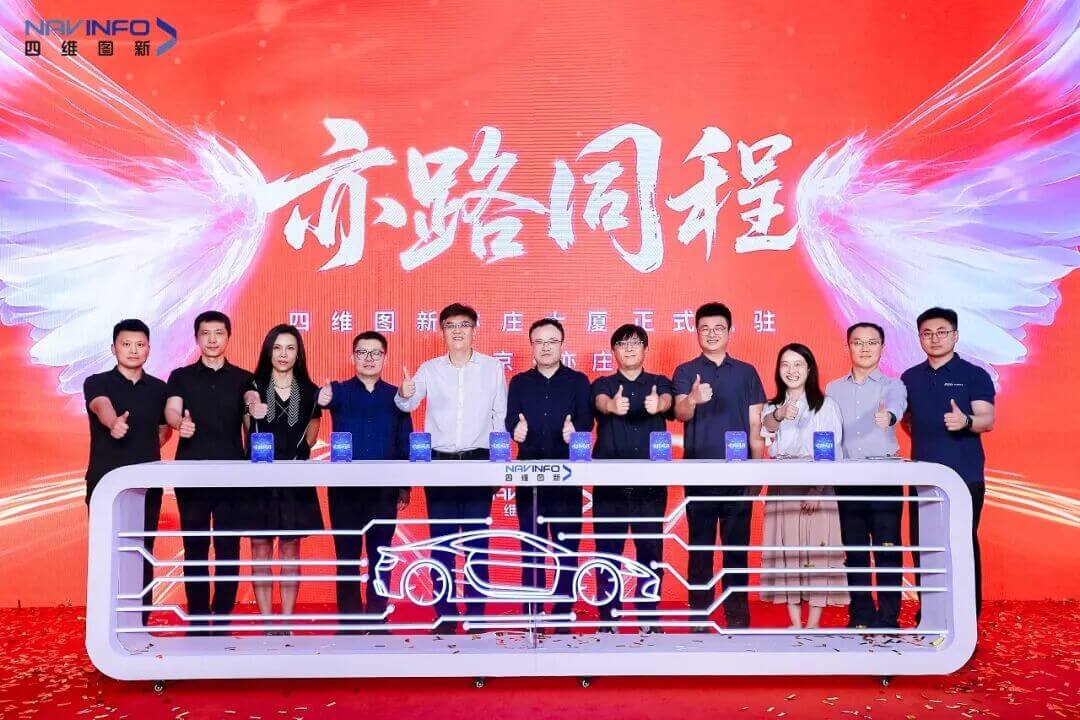 pa����|�й�Ψһ�ٷ���վ