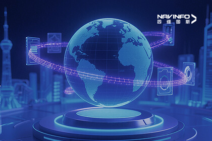 pa������Ϸ����2025���������� Я�ֻ�Ϊ������������ר��