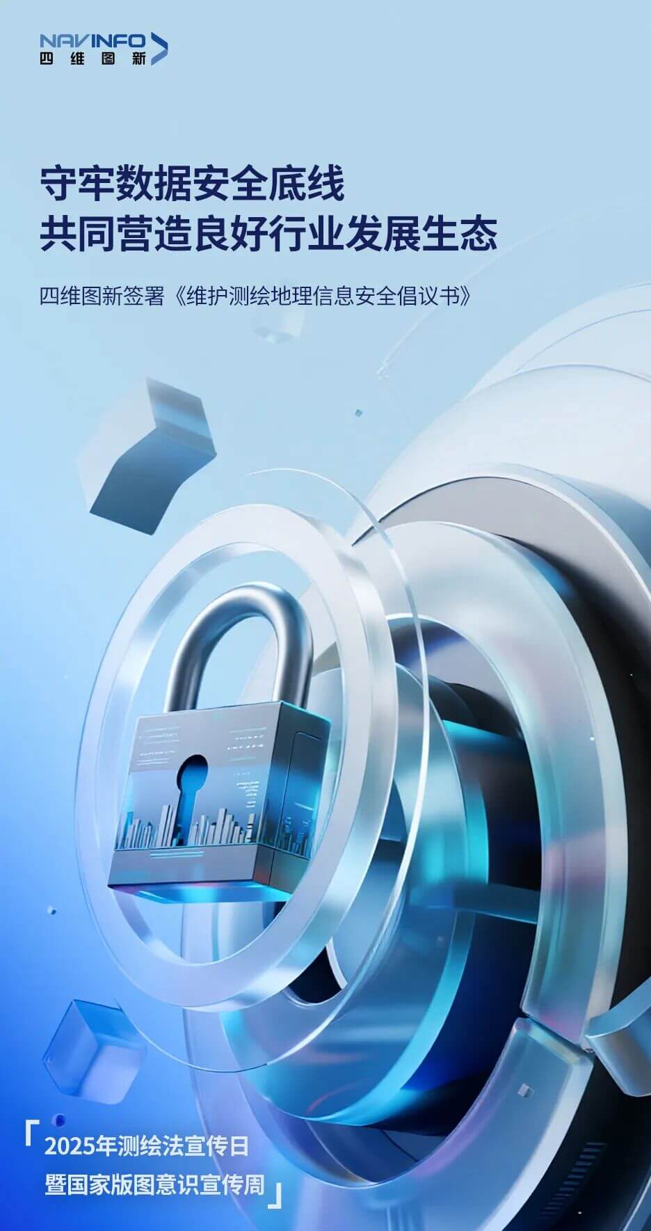 pa����|�й�Ψһ�ٷ���վ