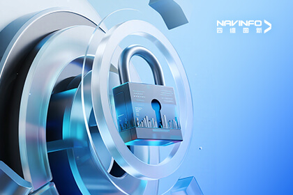 pa������Ϸǩ��ά����������Ϣ�徲�����顷