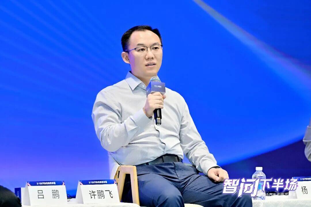 pa����|�й�Ψһ�ٷ���վ