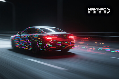 pa������Ϸ����2025�ɶ���չ�ٷ���̳�˶�