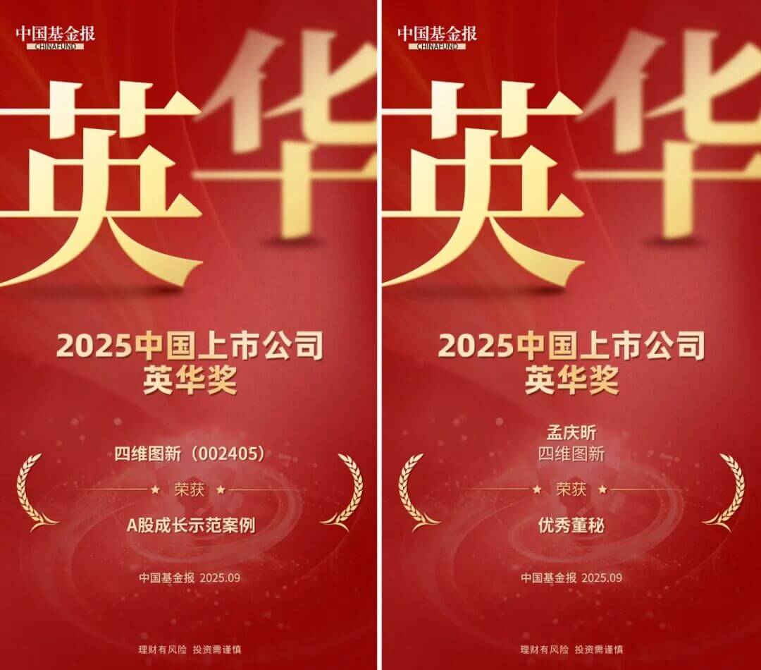 pa����|�й�Ψһ�ٷ���վ