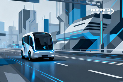 pa������Ϸ��ѡ�����潭������������·��һ�廯���Ե�䷶Ӧ�ó��������������������������˳���ģ����������Ӧ��ʻ��쳵��