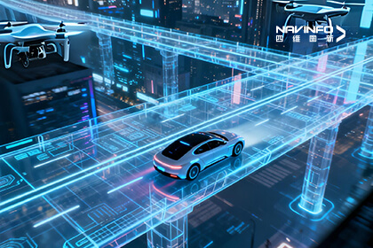 Эͬ��������AI��� pa������Ϸ��Ա��ҵ���ֿƼ�CEO������ϯ�ۺ����ܹ�ҵ�������