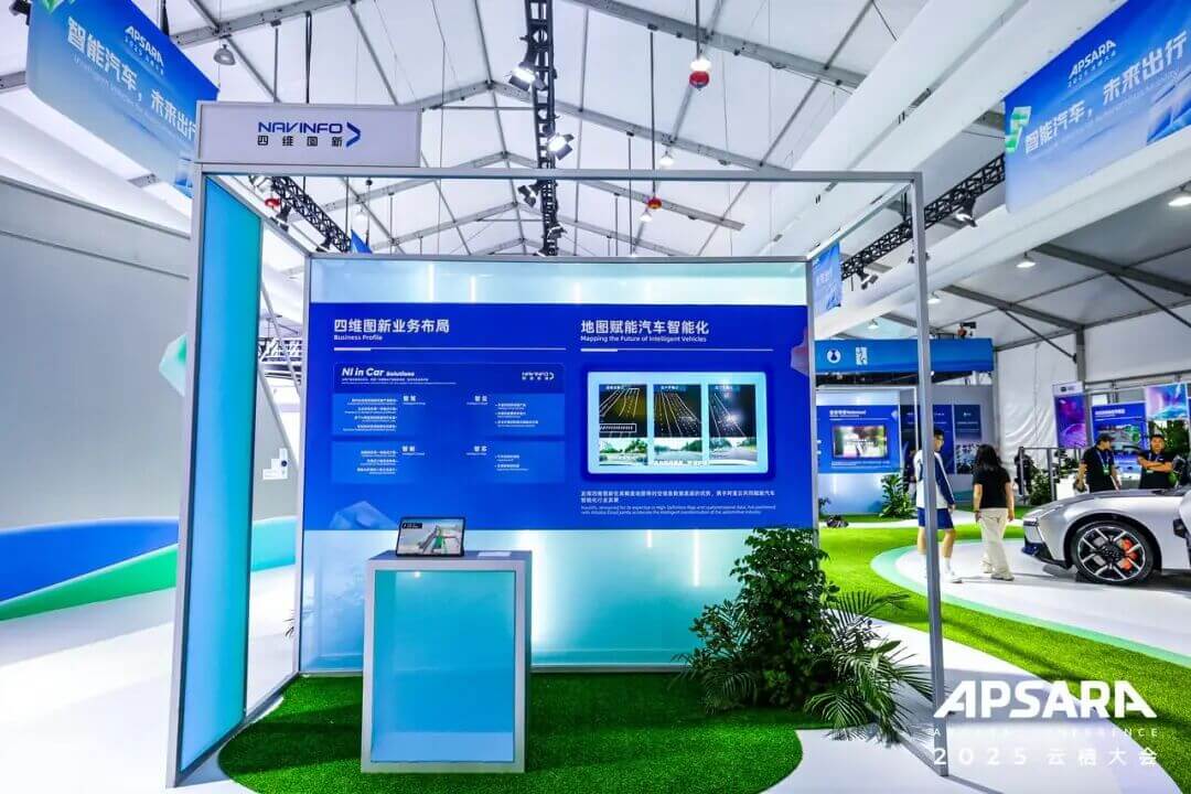 pa����|�й�Ψһ�ٷ���վ