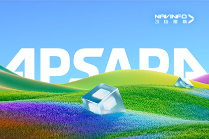 pa������Ϸ�Žᰢ��������2025���ܴ��