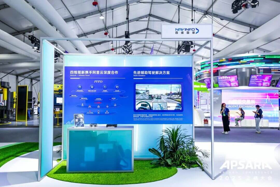 pa����|�й�Ψһ�ٷ���վ