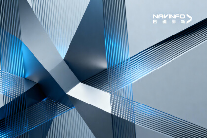 pa������Ϸ����2025�����������ս�����