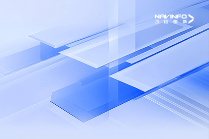 pa������Ϸ��Ա��ҵ���ֿƼ�������Ľ챱����ģӦ�ù��ʷ��