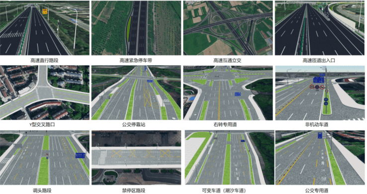 pa����|�й�Ψһ�ٷ���վ