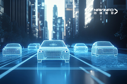 pa������Ϸ�Žᱱ�����������׸���˫�ǡ�ʱ��Ҫ�����ݼ�