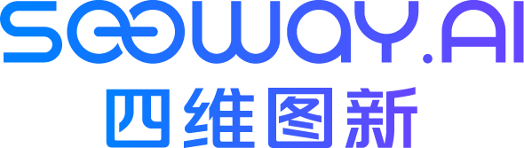 pa������Ϸ