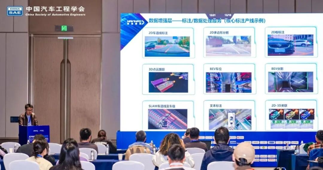 pa������Ϸ�������ʮ�����й���������ѧ�����