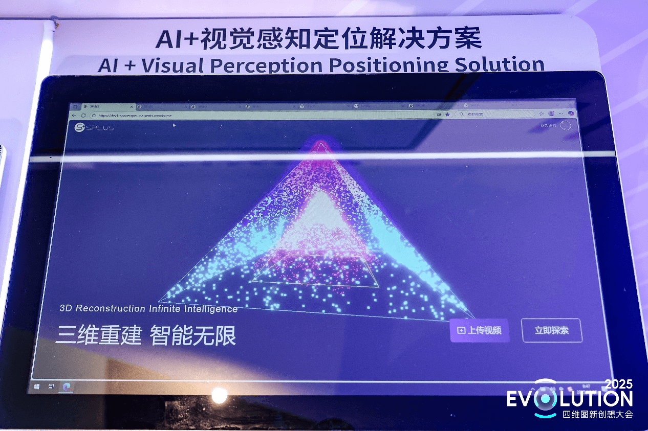 pa����|�й�Ψһ�ٷ���վ