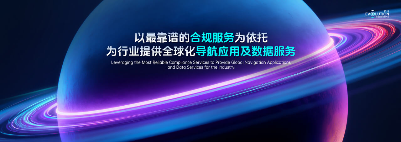 pa����|�й�Ψһ�ٷ���վ