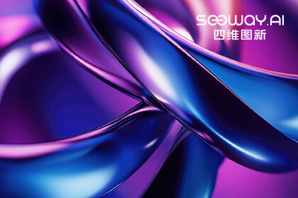 pa������Ϸ���½ܷ��Ƽ��ٻ�𼭽����й������¹�Ӧ����ǿ��