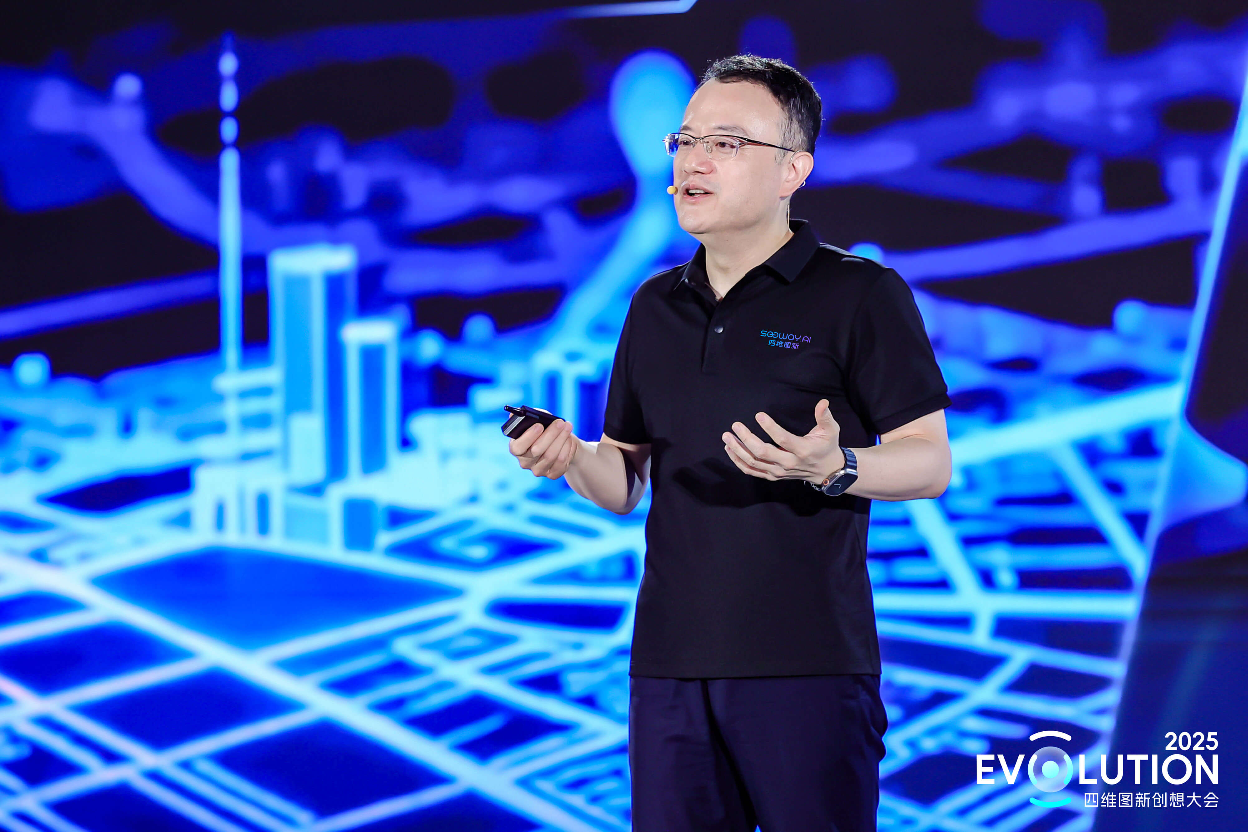 pa����|�й�Ψһ�ٷ���վ