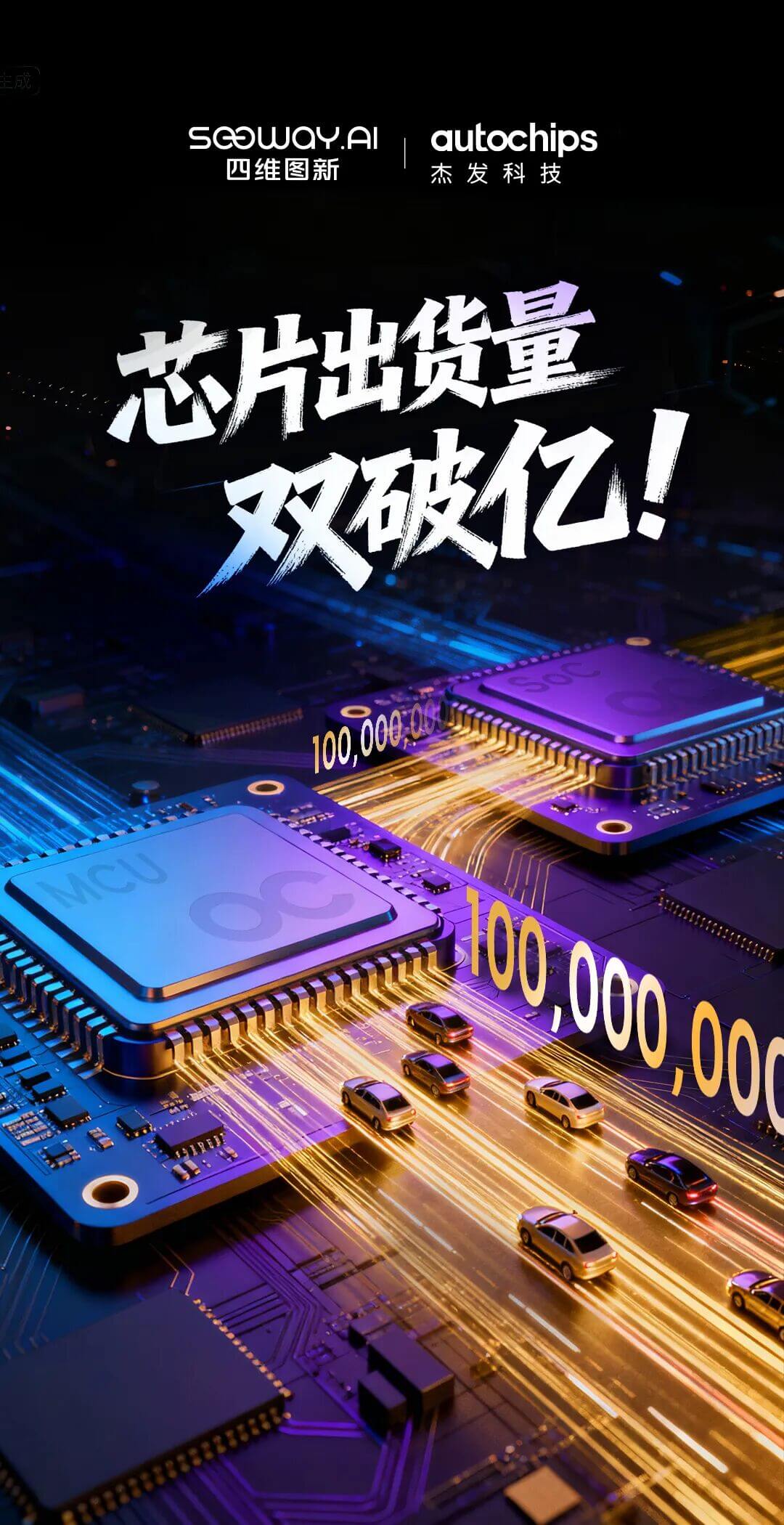 pa����|�й�Ψһ�ٷ���վ