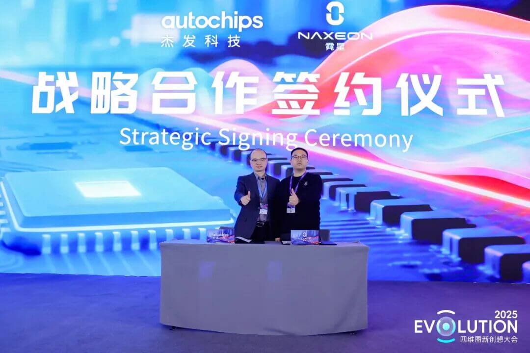 pa����|�й�Ψһ�ٷ���վ