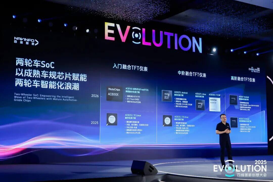 pa����|�й�Ψһ�ٷ���վ