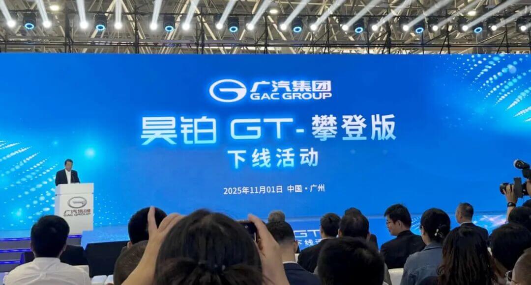 pa����|�й�Ψһ�ٷ���վ