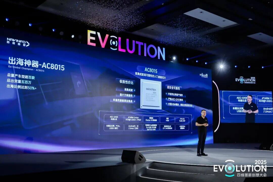 pa����|�й�Ψһ�ٷ���վ