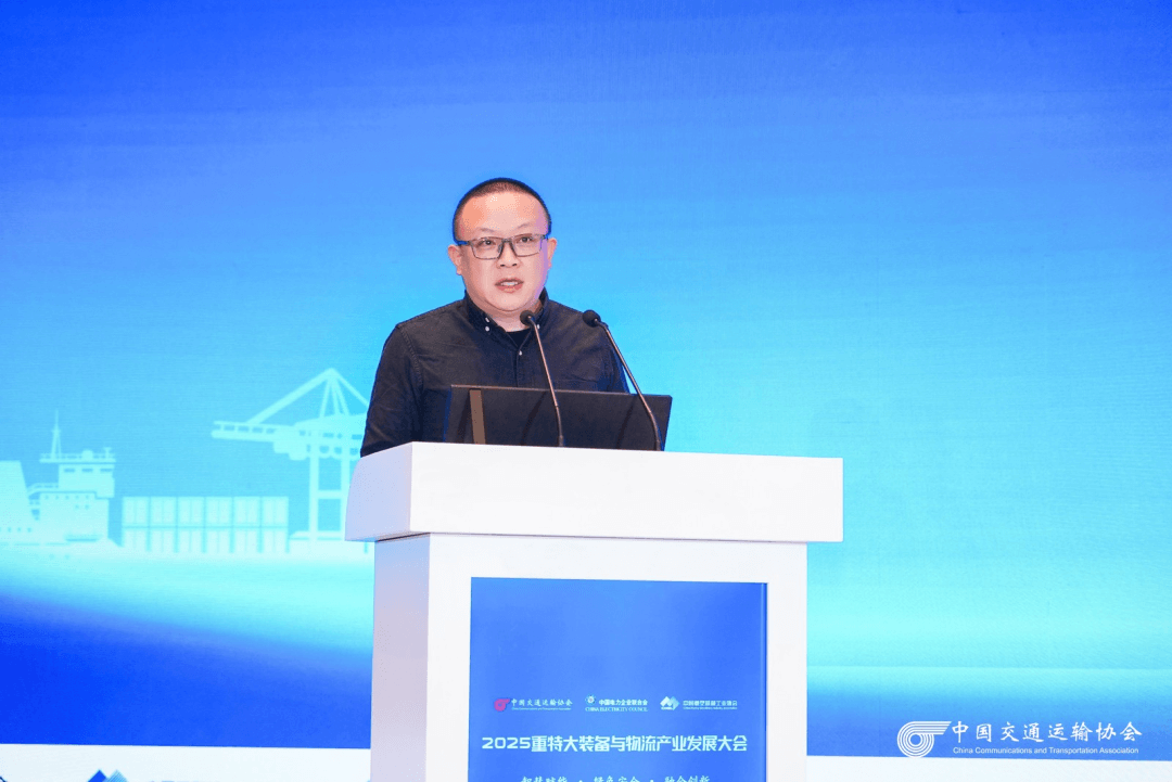 pa����|�й�Ψһ�ٷ���վ