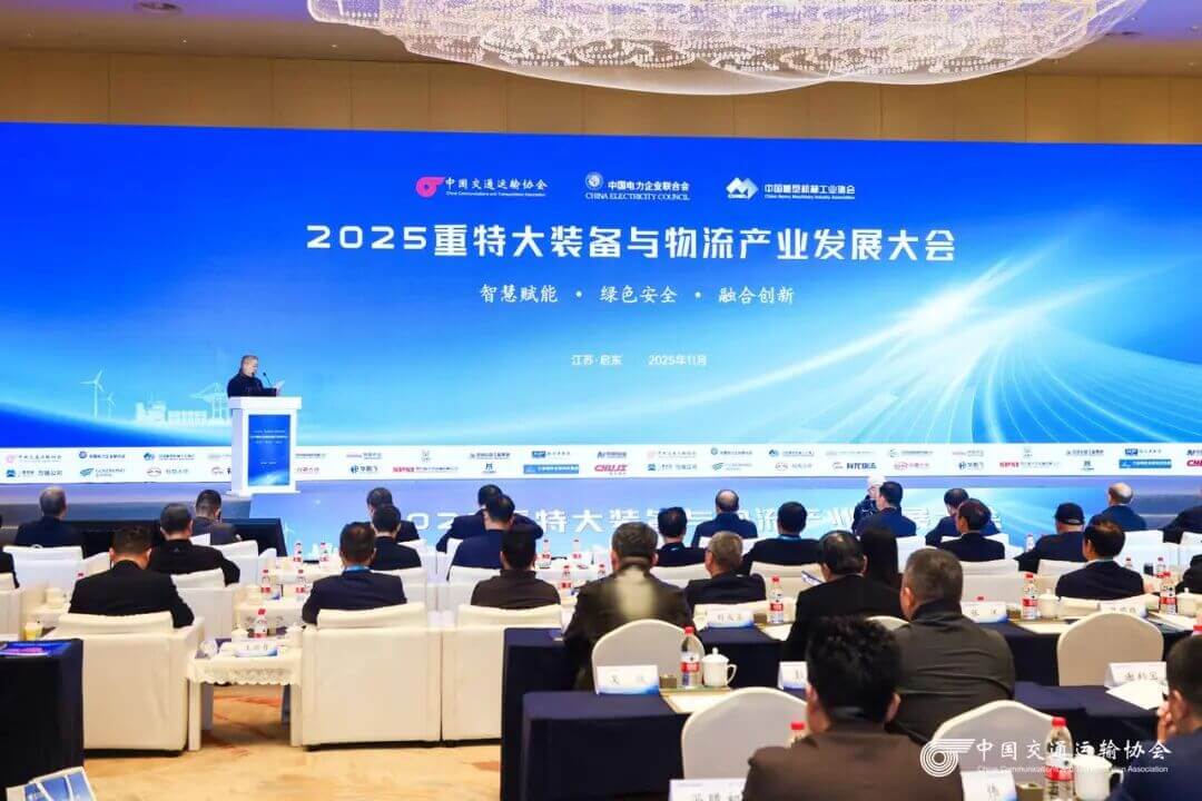 pa����|�й�Ψһ�ٷ���վ